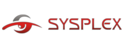 SYSPLEX Logo